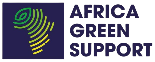 AfricaGreenSupport